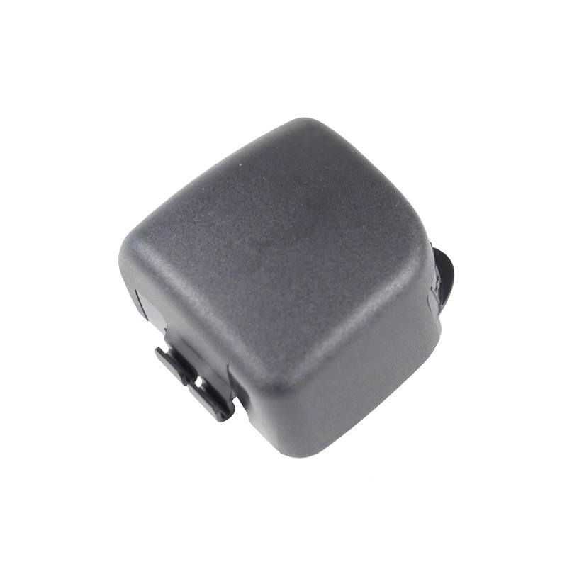 Couvercle filtre à air taille haies Stihl