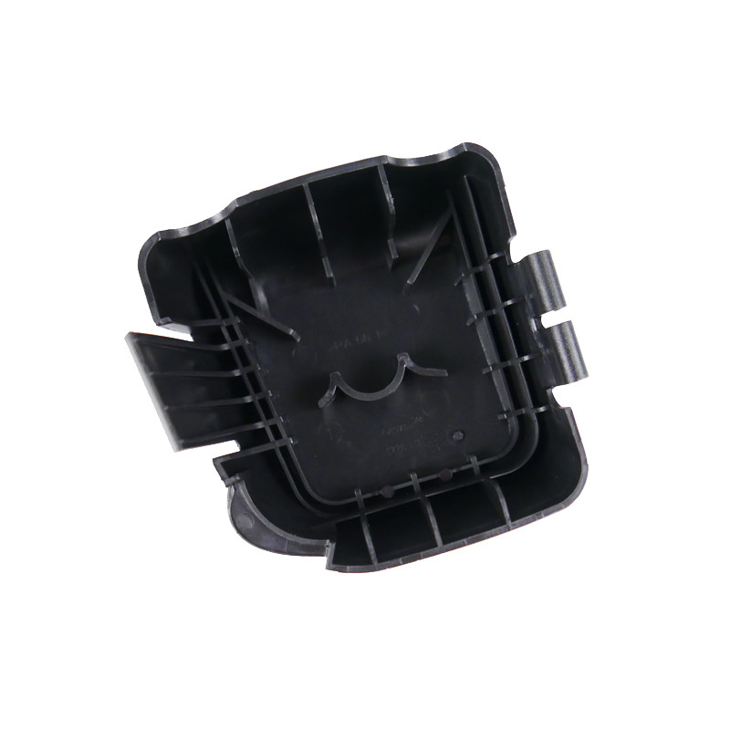 Couvercle filtre à air taille haies Stihl