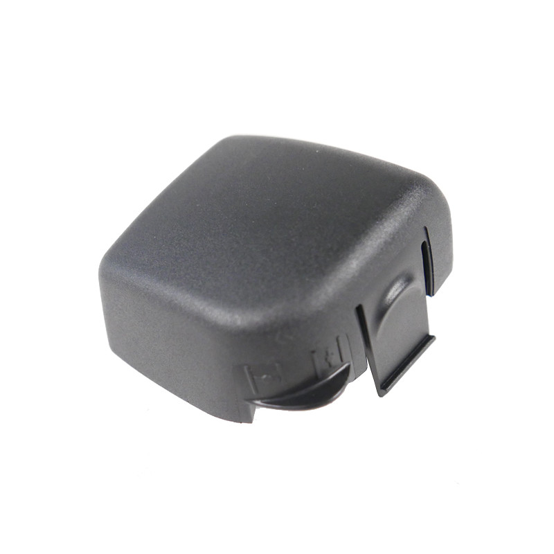 Couvercle filtre à air taille haies Stihl