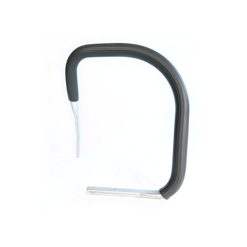 Poignée tronçonneuse Husqvarna