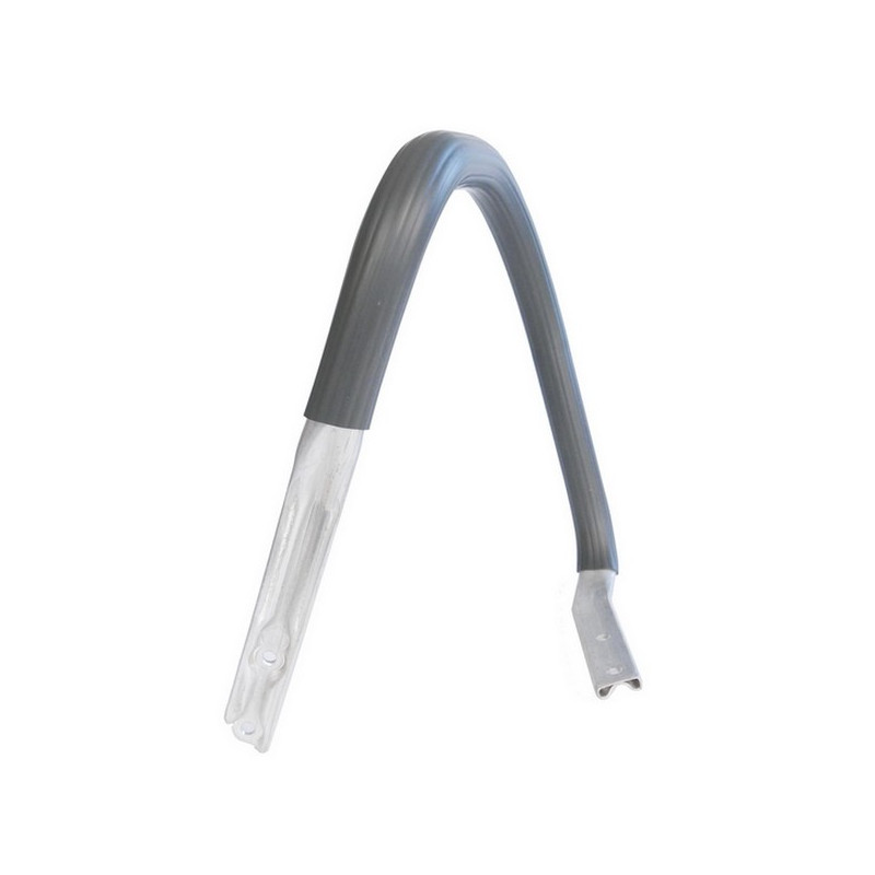 Poignée tronçonneuse Husqvarna