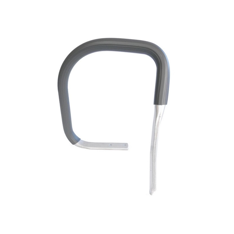 Poignée tronçonneuse Husqvarna