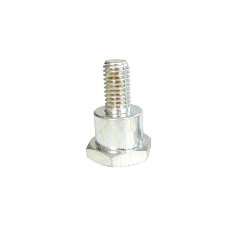 Vis convoyeur tracteur tondeuse GGP