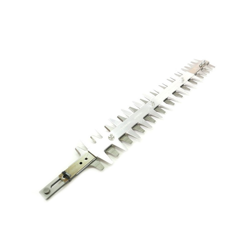 Jeu de lames taille haies Stihl 50 cm