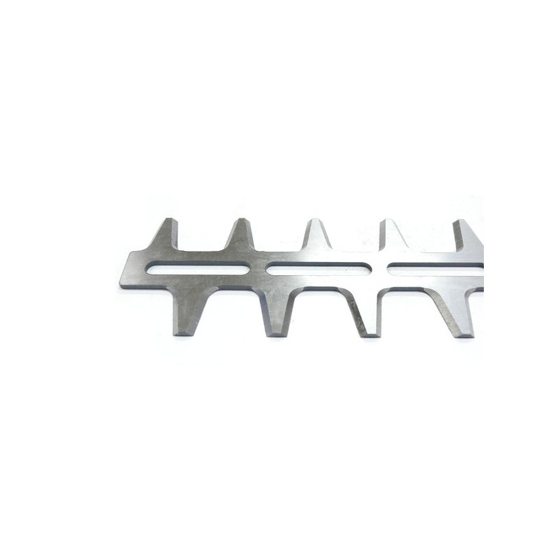 Jeu de lames taille haies Stihl 60 cm