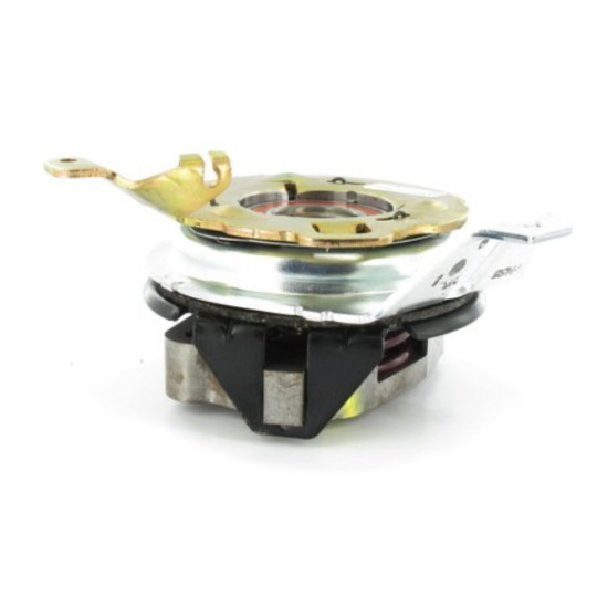 Embrayage compatible tondeuse Honda HRD536C — free download
