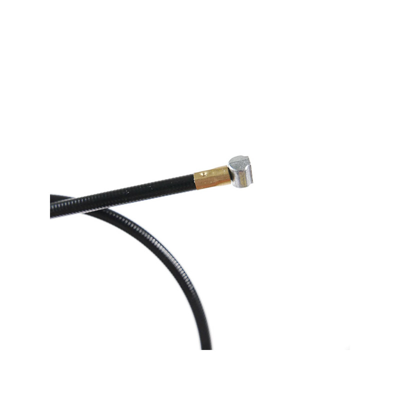 Câble inverseur de vitesse motobineuse Husqvarna / Pubert