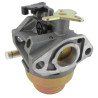 Carburateur moteur Honda GCV135 - GCV160 Carburateur moteur Honda GCV135 - GCV160