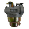 Carburateur moteur Honda GCV135 - GCV160 Carburateur moteur Honda GCV135 - GCV160