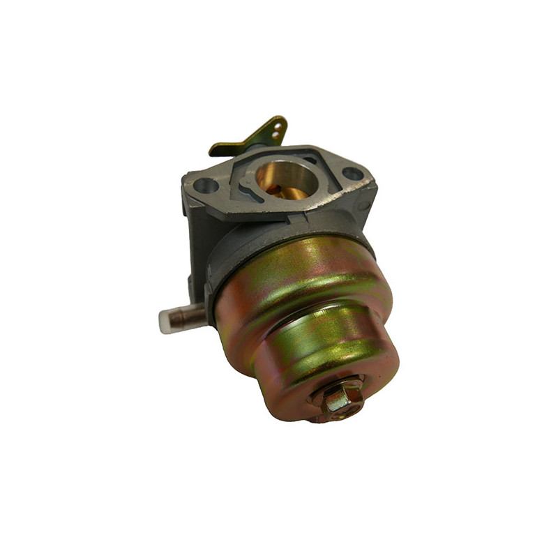 Carburateur moteur Honda GCV135 - GCV160
