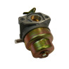 Carburateur moteur Honda GCV135 - GCV160 Carburateur moteur Honda GCV135 - GCV160