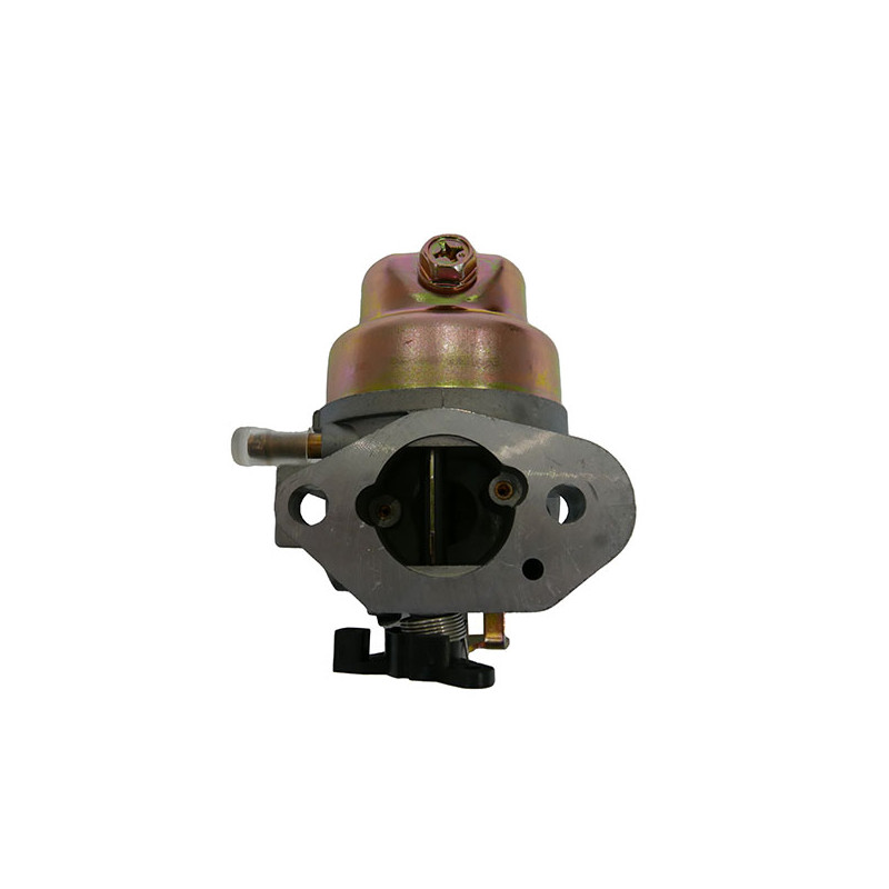 Carburateur moteur Honda GCV135 - GCV160
