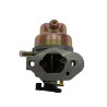 Carburateur moteur Honda GCV135 - GCV160 Carburateur moteur Honda GCV135 - GCV160