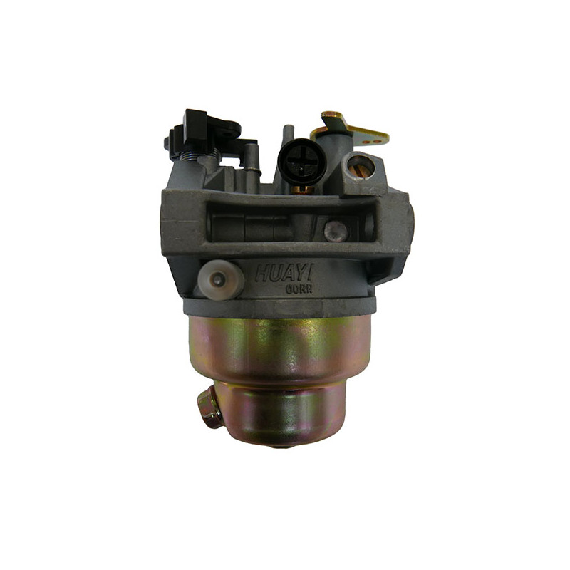Carburateur moteur Honda GCV135 - GCV160