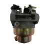 Carburateur moteur Honda GCV135 - GCV160 Carburateur moteur Honda GCV135 - GCV160