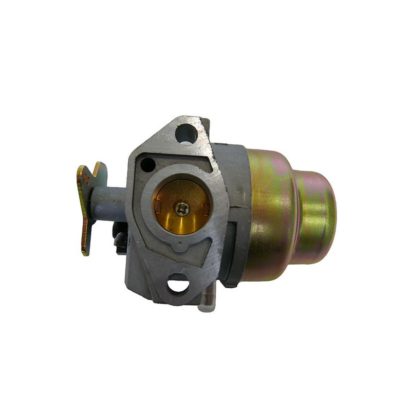 Carburateur moteur Honda GCV135 - GCV160