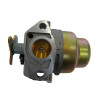 Carburateur moteur Honda GCV135 - GCV160 Carburateur moteur Honda GCV135 - GCV160