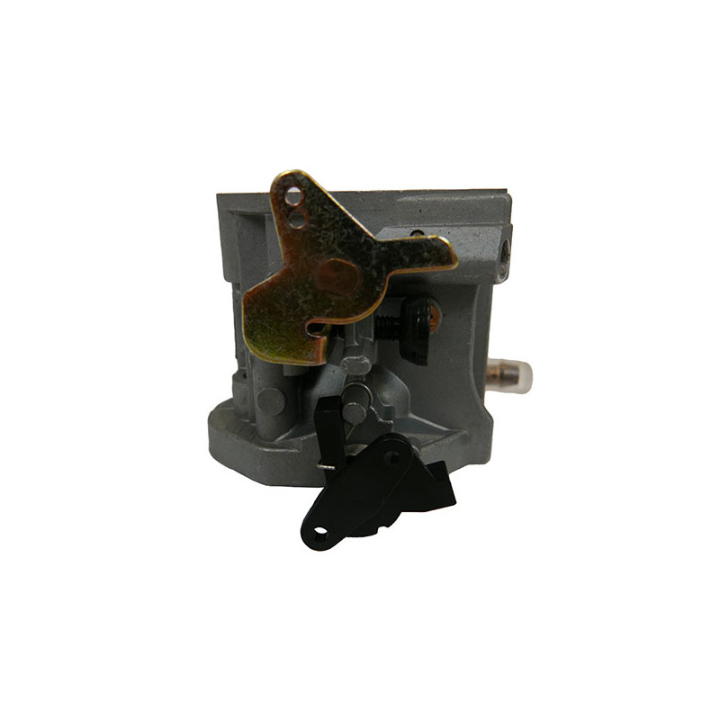Carburateur moteur Honda GCV135 - GCV160