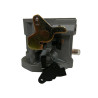 Carburateur moteur Honda GCV135 - GCV160 Carburateur moteur Honda GCV135 - GCV160