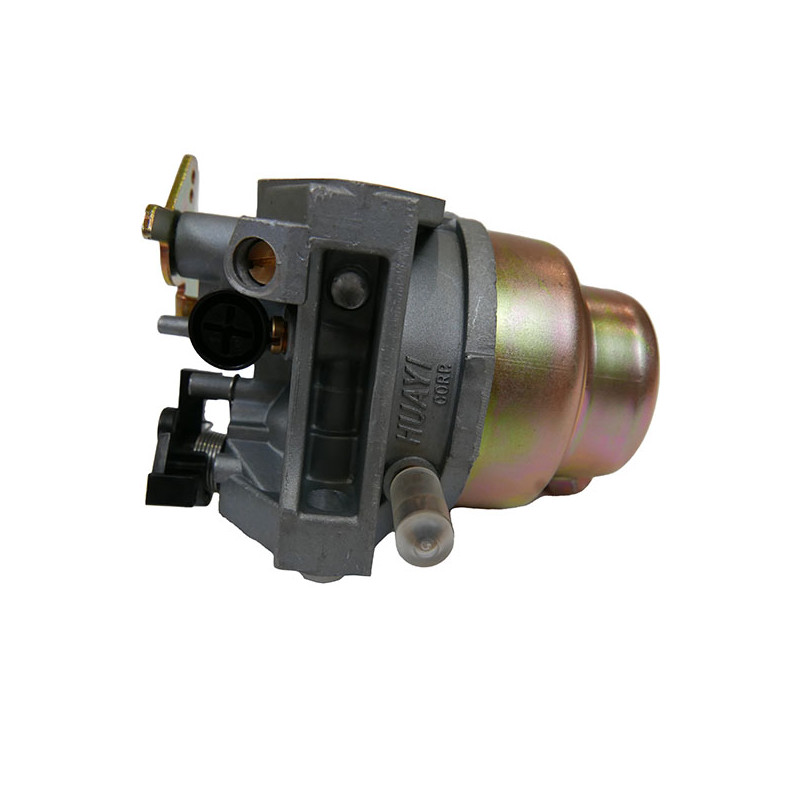 Carburateur moteur Honda GCV135 - GCV160