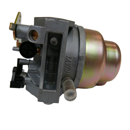 Carburateur moteur Honda GCV135 - GCV160