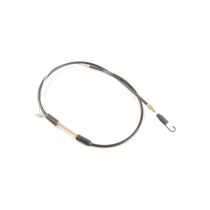 Câble marche avant motobineuse Pubert / Granja