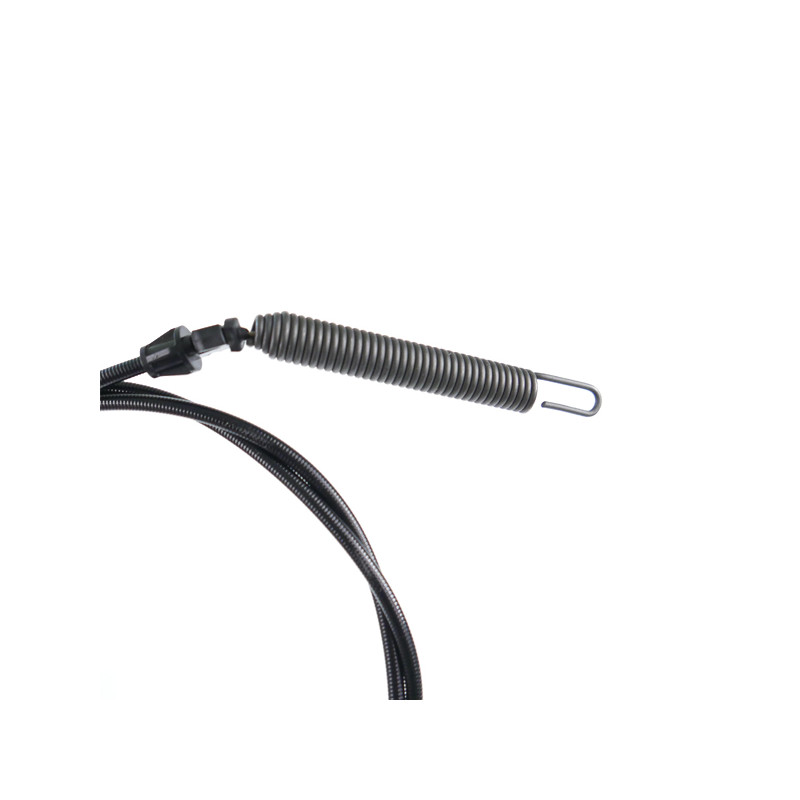 Cable d'embrayage lame autoportée Husqvarna / Mc Culloch