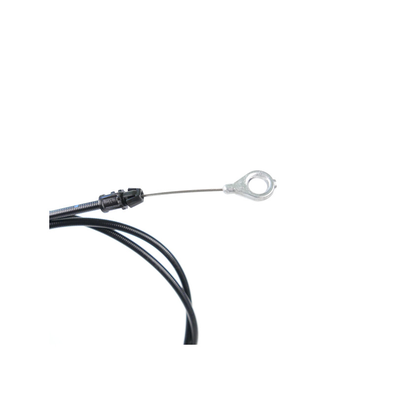 Cable d'embrayage lame autoportée Husqvarna / Mc Culloch
