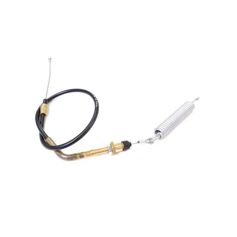Câble d'embrayage de lame tracteur tondeuse GGP / Honda