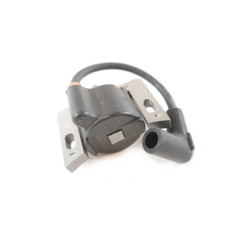 Bobine allumage moteur Honda GCV190