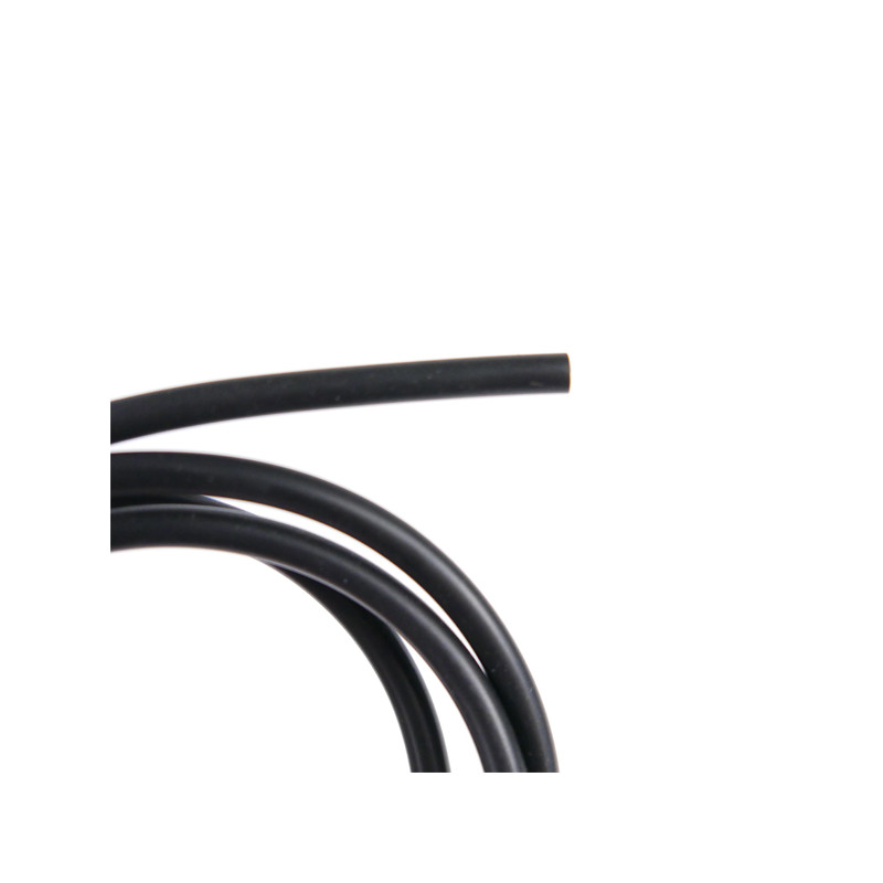 Durite essence tronçonneuse, débroussailleuse, taille haies Stihl