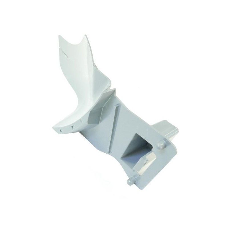 Bouchon mulching tondeuse GGP