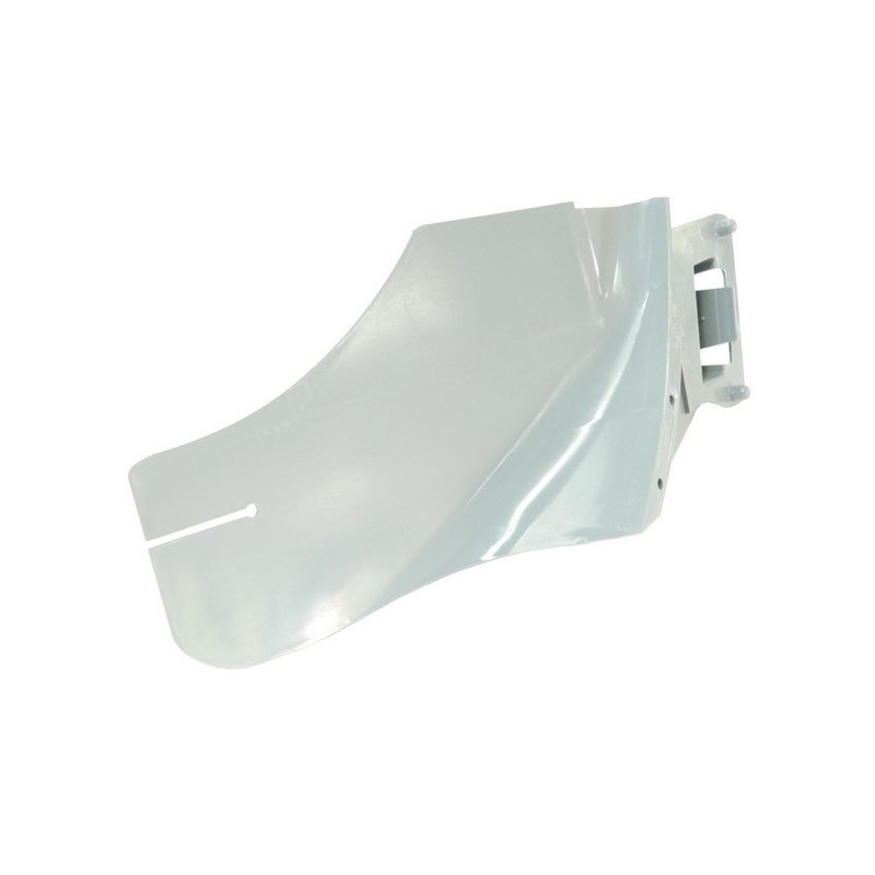 Bouchon mulching tondeuse GGP