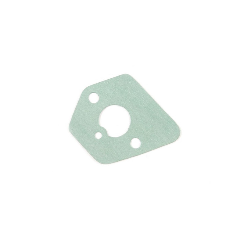 Joint admission tronçonneuse Alpina