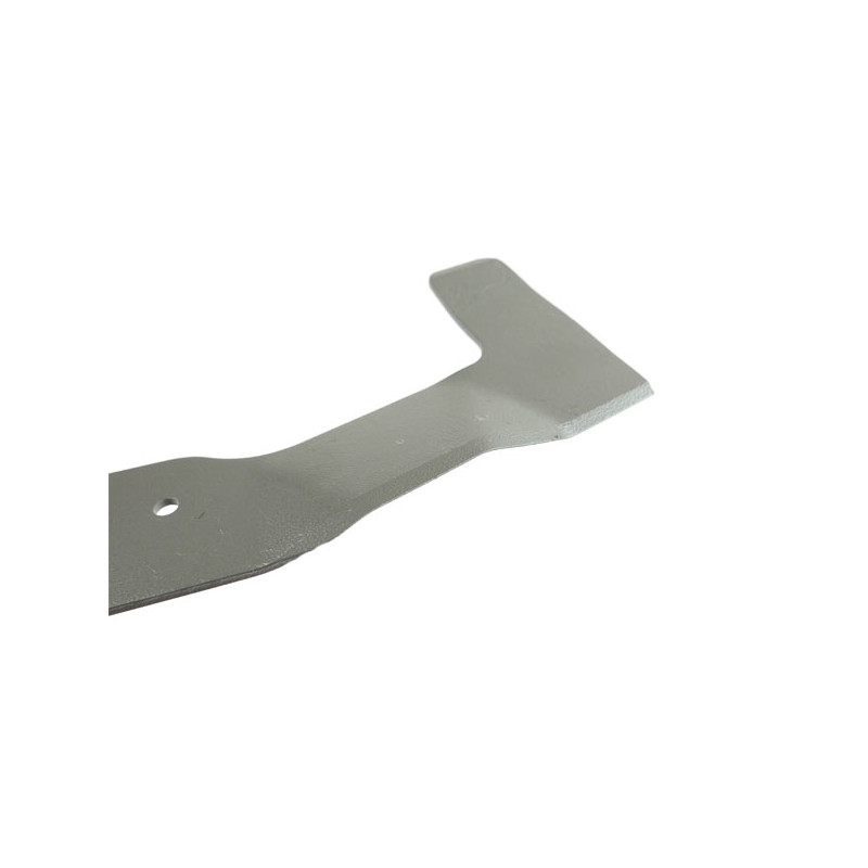 Lame Mulching tondeuse 46 cm Staub / Oleo Mac