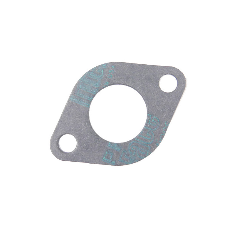 Joint admission tondeuse moteur Kawasaki