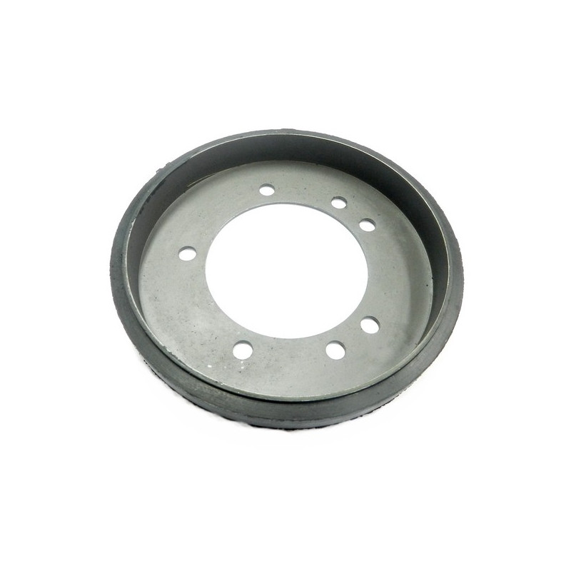 Disque d'embrayage Ariens, John Deere, Mc Culloch, Jacobsen, Snapper