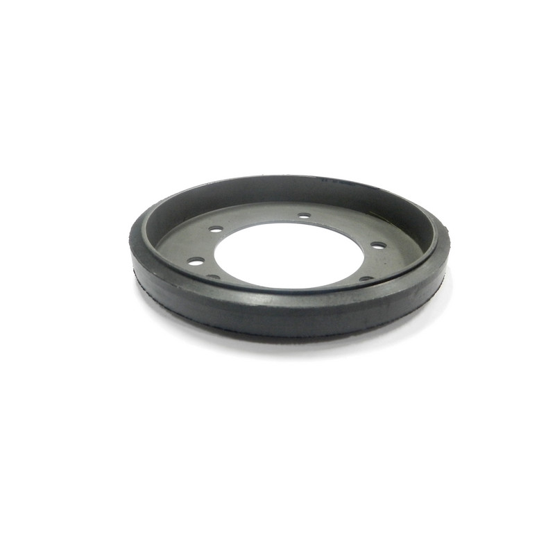 Disque d'embrayage Ariens, John Deere, Mc Culloch, Jacobsen, Snapper