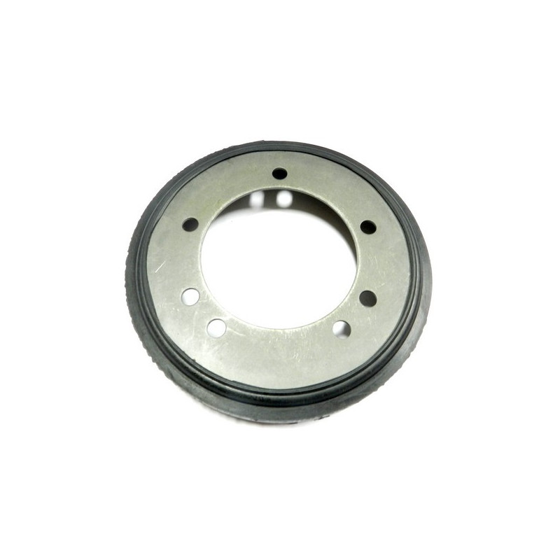 Disque d'embrayage Ariens, John Deere, Mc Culloch, Jacobsen, Snapper