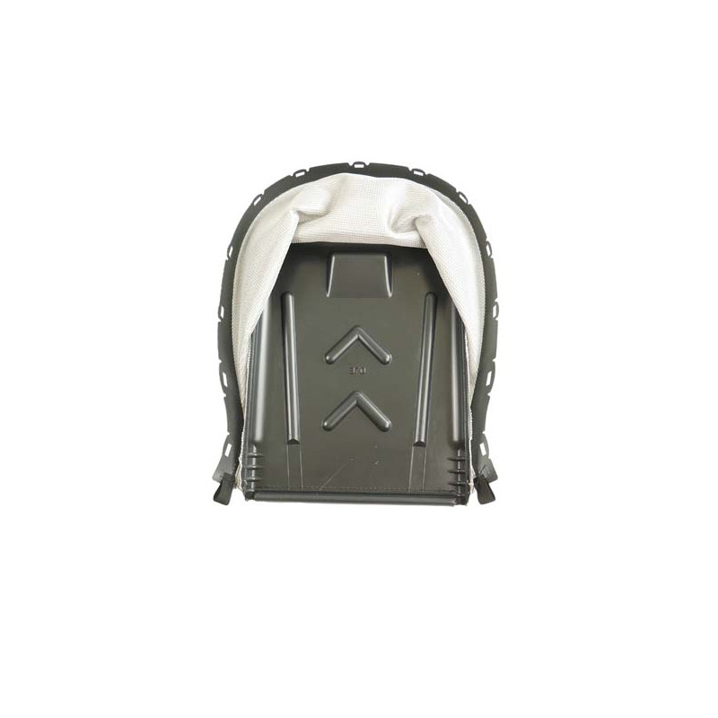 Sac herbe tondeuse GGP / Stiga