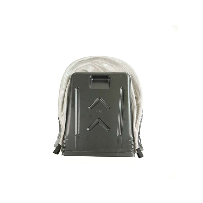 Sac herbe tondeuse GGP / Stiga