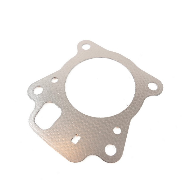 Joint culasse moteur Briggs et Stratton