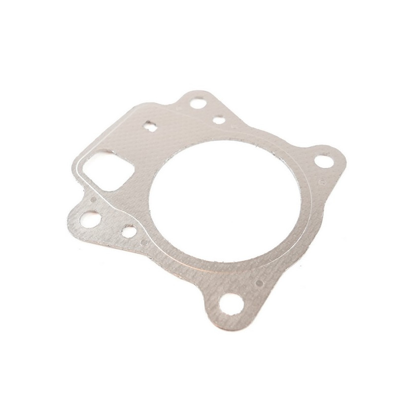 Joint culasse moteur Briggs et Stratton