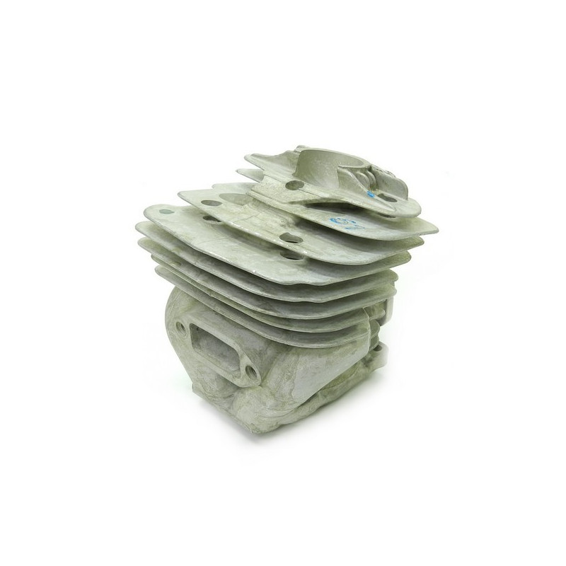 Cylindre piston tronconneuse Husqvarna