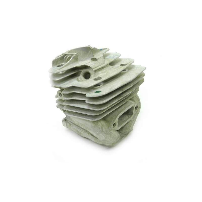 Cylindre piston tronconneuse Husqvarna