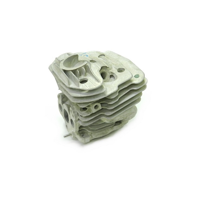 Cylindre piston tronconneuse Husqvarna