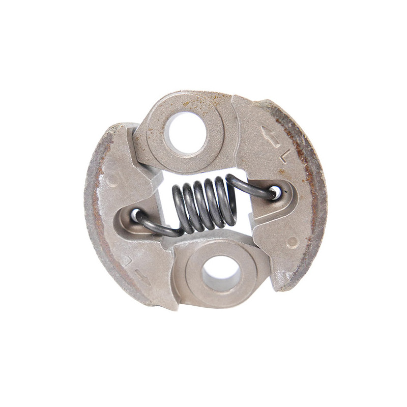 Embrayage débroussailleuse Shindaiwa