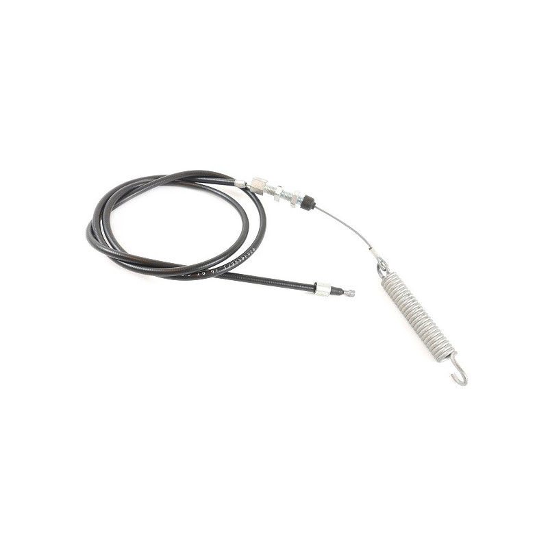 Cable embrayage lame autoportée Viking / GGP / Honda