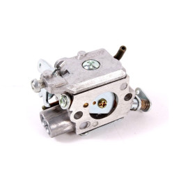 Carburateur d&eacute;broussailleuse Husqvarna