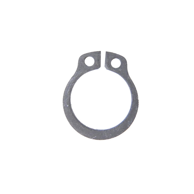 Bague de pignon boitier traction tondeuse Oleo Mac